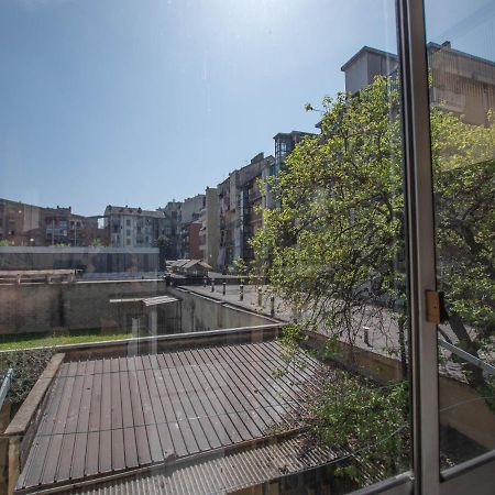 Splendido Appartamento Vicino Al Cuore Di Torino ภายนอก รูปภาพ
