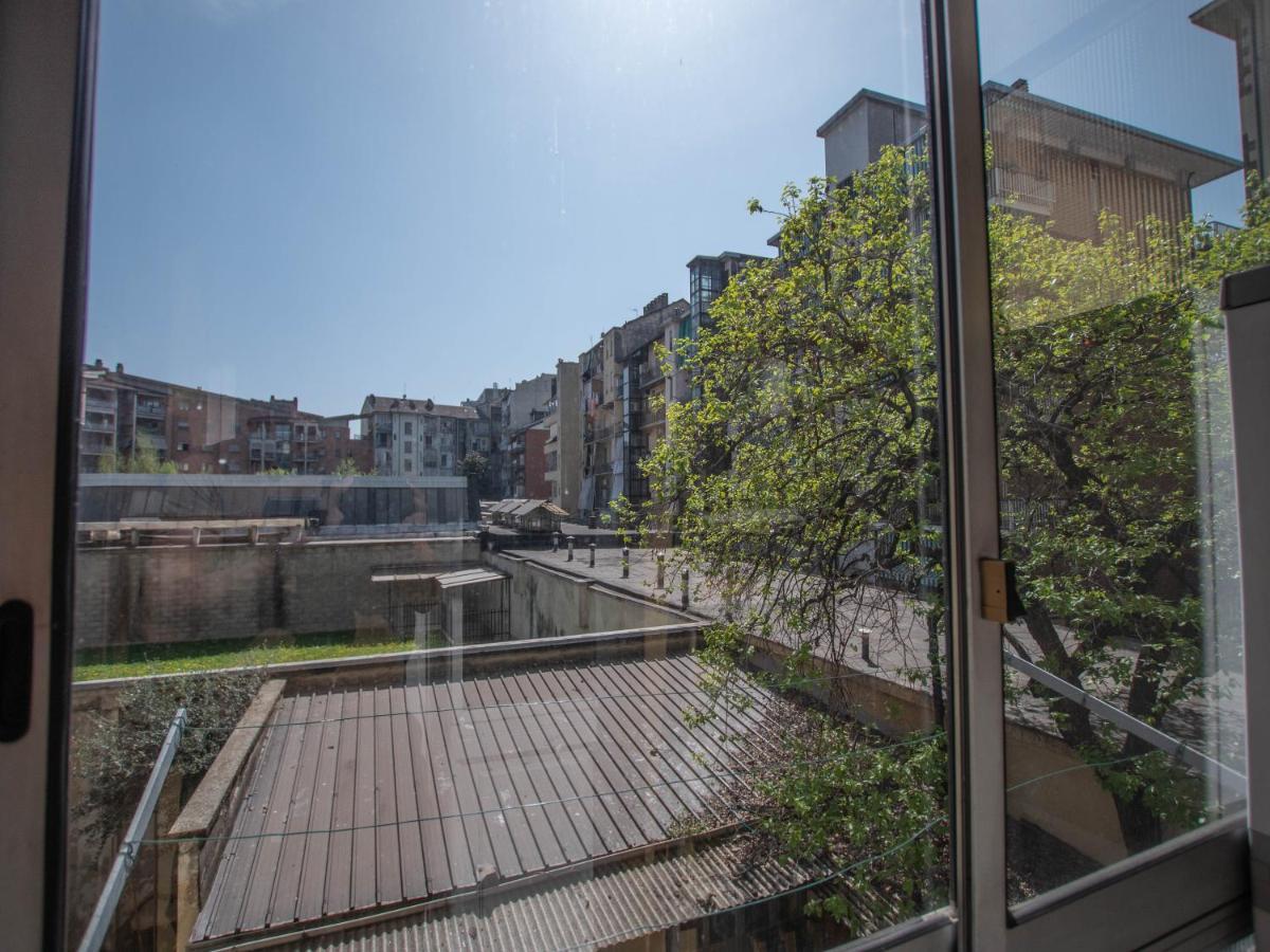 Splendido Appartamento Vicino Al Cuore Di Torino ภายนอก รูปภาพ