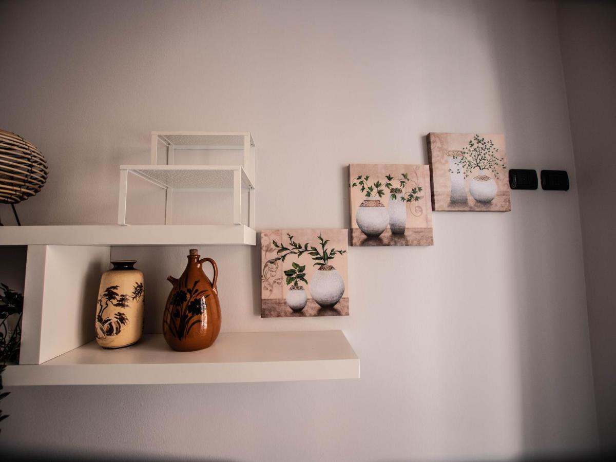 Splendido Appartamento Vicino Al Cuore Di Torino ภายนอก รูปภาพ