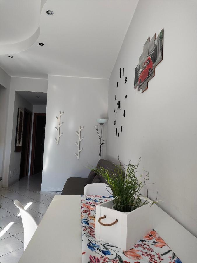 Splendido Appartamento Vicino Al Cuore Di Torino ภายนอก รูปภาพ